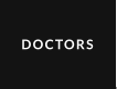 DOCTORS