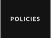 POLICIES