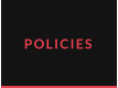 POLICIES